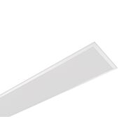 SIRIS 4500/840 DALI MC M3hAt FRAME