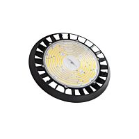 Sví. LED AURIX L 37000lm/840 DALI A85