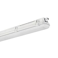 PRIMA 1.5ft ES PC 4000/840 1F