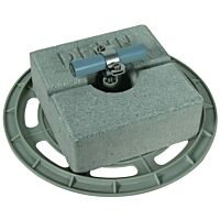 DEHN Držák 253229 vedení střešní