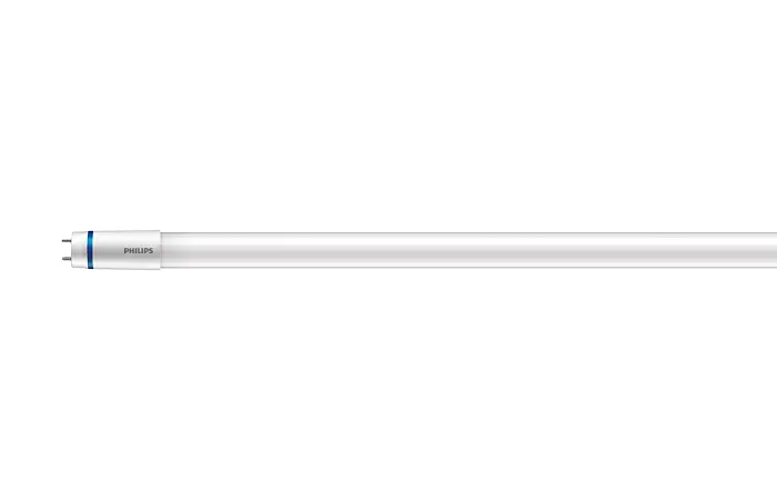 PHILIPS Trubice LEDtube 14,7W 2500lm 4000K 70000h chladná bílá 1200mm