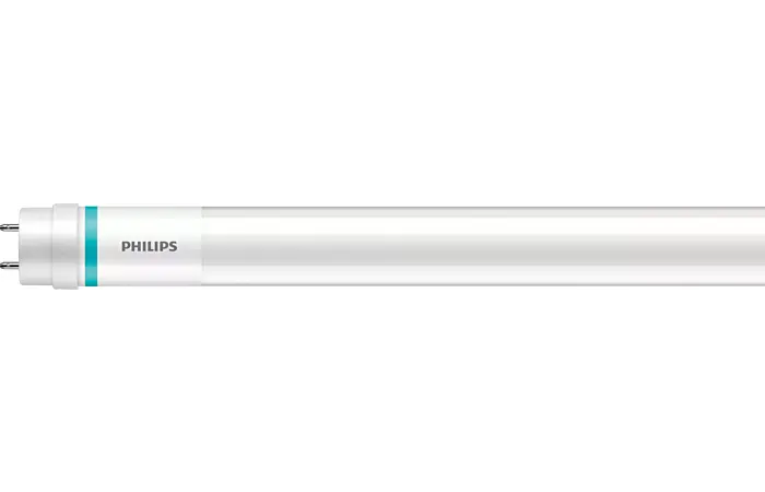 Trubice 15,5W/840 LEDtube 1200mm MASTER