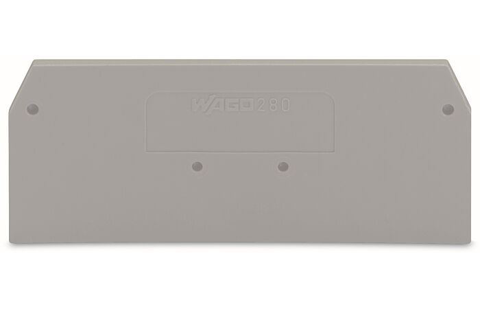 WAGO Bočnice 280-324