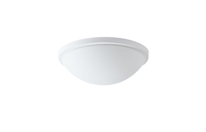 OSMONT Límec B13/X4 AURA 8, ELSA 2