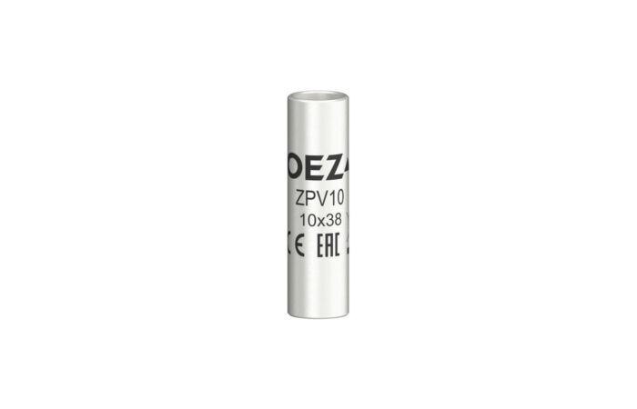 OEZ Propojka ZPV10 zkratová pro OPV10
