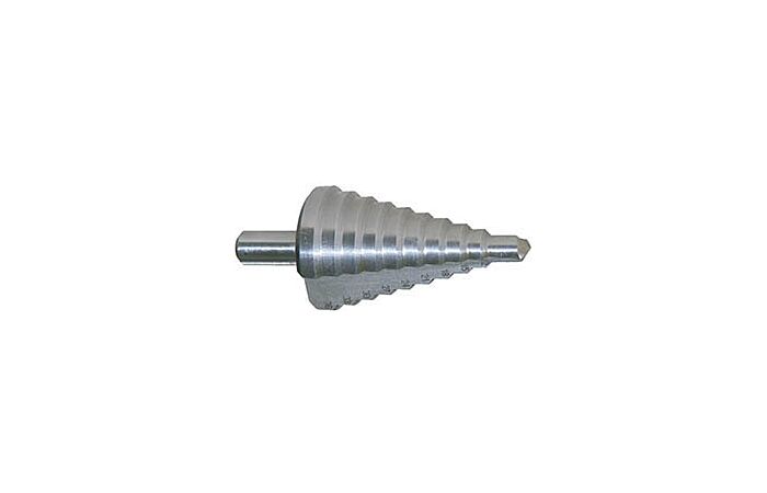 NG TOOL Vrták NV 223 240 stupňovitý