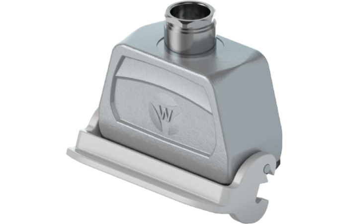 WIELAND Kryt 71.372.1635.0