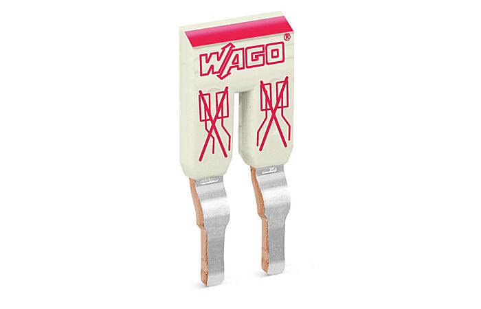 Propojka WAGO 2002-472
