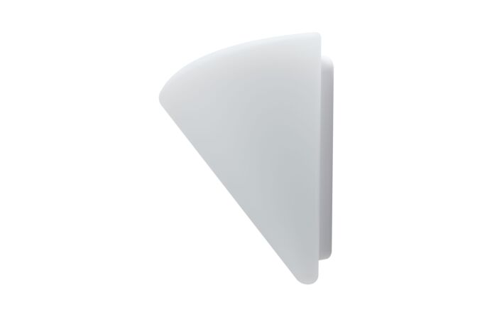Sví. IN-12U31/322 100W IP43