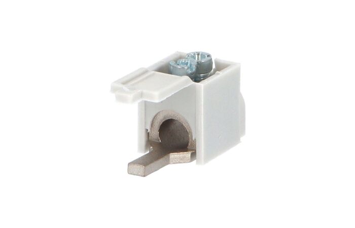POLLMANN Blok AS-25-SN připojovací 6-25mm2
