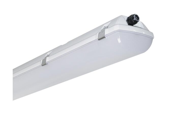 TREVOS Svítidlo LED PRIMA 4000lm/840 IP66 Ex PCc