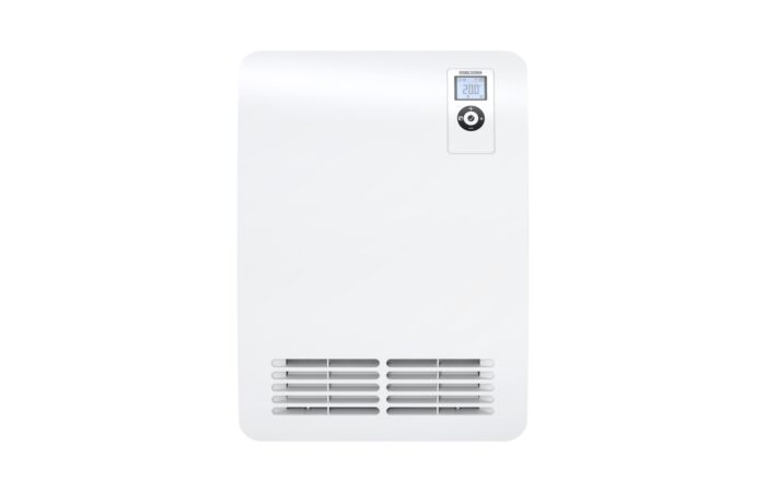 STIEBEL Konvektor CK 20 Premium s ventilátorem