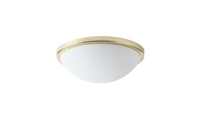OSMONT Límec B13/X12W AURA 8, ELSA 2
