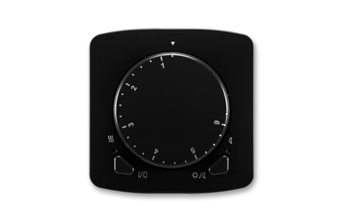 ABB Termostat TANGO 3292A-A10101 N