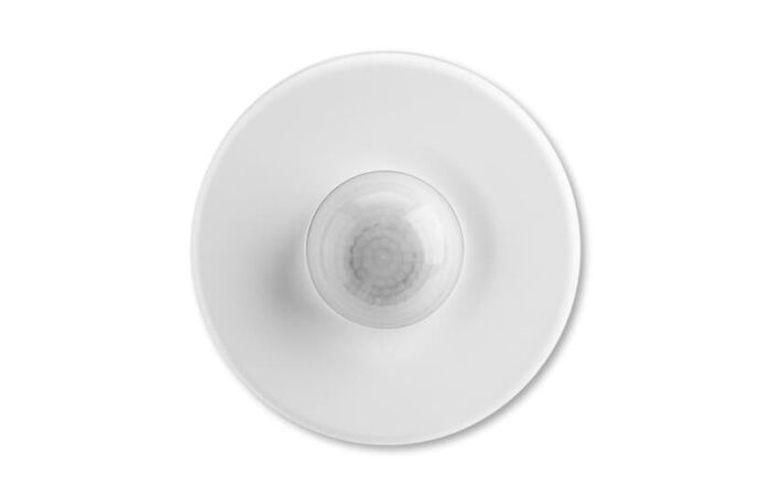 ABB Snímač 3299-22958