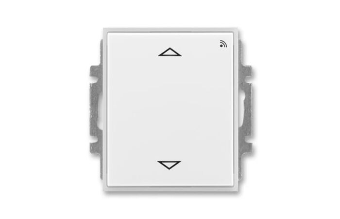 ABB Spínač ELEMENT,TIME 3299E-A33108 01