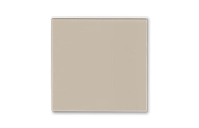 ABB LEVIT Ovladač 3559H-A00651 18 spínače kolébkového, macchiato/bílá