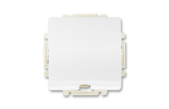 ABB Svorkovnice SWING 3938G-A00034 B1