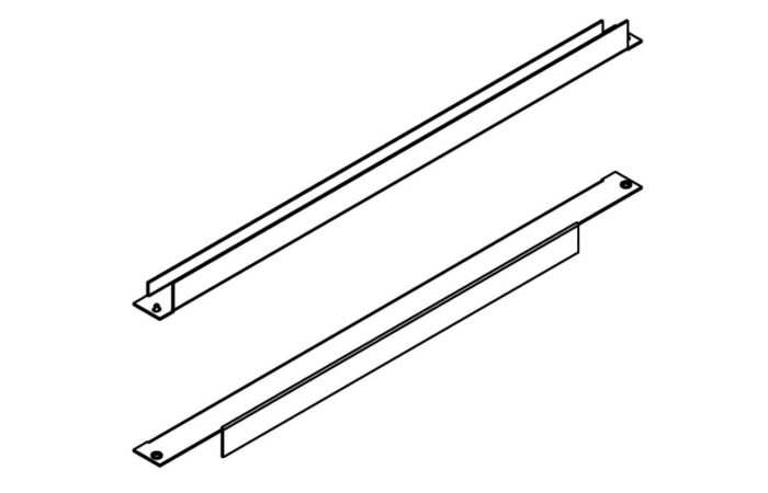 OEZ Kryt PD-Q13-KMK12