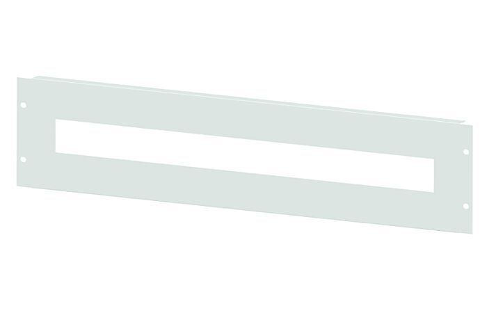 OEZ Kryt PD-Q13-KMV0206