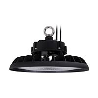 MCLED Svítidlo LED LEDtec G2 150W 21070lm 5000K 120°průmyslové IP65