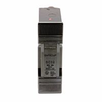SC32PH-D Pojistkový spodek (norma BS88,