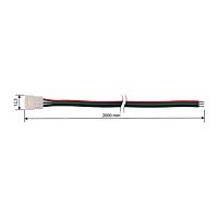 Konektor ML-112.004.78.4 připojovací