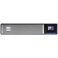 9210-63060 UPS 1/1fáze, 1,5kVA - 5PX 15