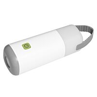 LEDVANCE Svítidlo LED NIGHTLUX MOBILE MULTI PB USB CCT WT