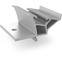 K2 SYSTEMS Držák Dome 6.15 SD