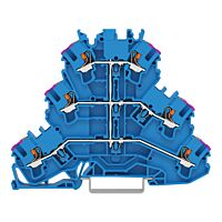 2202-3209