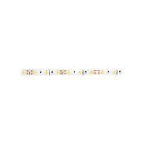 LED pásek WW 12V 4,8W 10mm IP44 - 2835