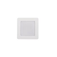 KANLUX Svítidlo LED TAVO DL 12W 1250lm 4000K NW