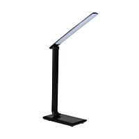 Sví. LED PREDA B 7,3W 3000/5000/6500K