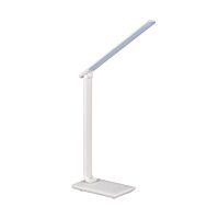 PREDA LED W Kancelářská LED lampička