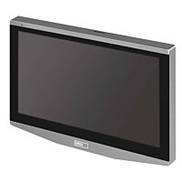 EMOS Monitor videotelefonu GoSmart IP-700B