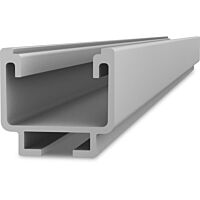 K2 SYSTEMS Lišta SolidRail Light 5.95 m