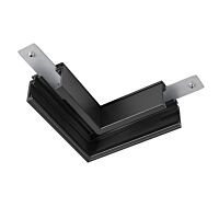 L-spojka mechanical, 48V TRACK, pro mont