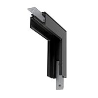 L-spojka mechanical, 48V TRACK, pro mont