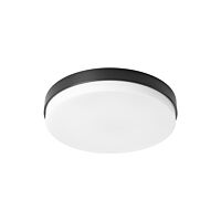 PROLUMIA Svítidlo LED Prodisc III Mini 9W 3000/4000K IP44