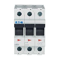 EATON Spínač IS-80/3 (Z-SE-80/3) 3TE