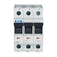 EATON Spínač IS-100/3 3TE