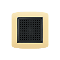 ABB Kryt TANGO 3299A-A40210 D