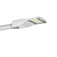 PHILIPS Svítidlo LED LumiStreet BGS212 ECO41/740