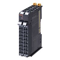 OMRON Produkt NX-HAD402