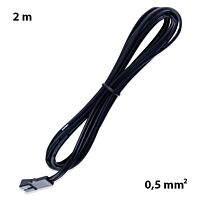 Připojovací kabel s 91505-FP konektorem