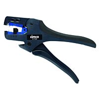 Kleště CIMCO 107030 FLEXI-STRIP odizol.