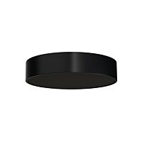 KRUGER 2 FC LED-1L16E700KN83/FC2C DALI 3