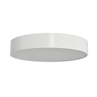 KRUGER 3 FOP LED-1L20E1050KN94/FOP3B DAL