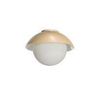 LUKIDA 2 LED-5L06E450BD1/194 KP GB 4K#